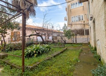 Foto 9 - Independent house Castelbuono - photo 9