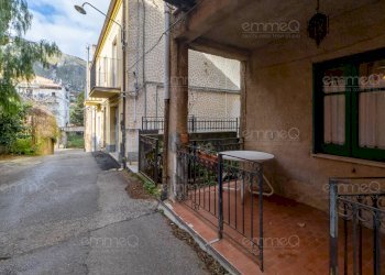 Foto 10 - Independent house Castelbuono - photo 10