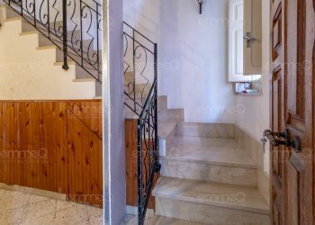 Foto 12 - Independent house Castelbuono - photo 12