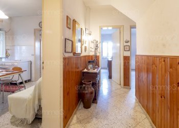 Foto 13 - Independent house Castelbuono - photo 13