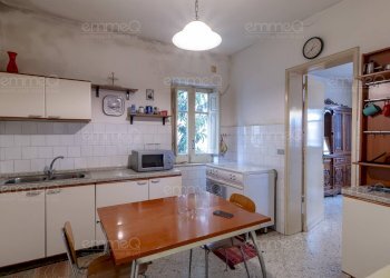 Foto 14 - Independent house Castelbuono - photo 14