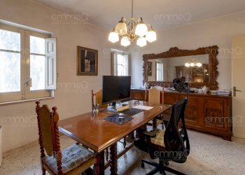 Foto 16 - Independent house Castelbuono - photo 16