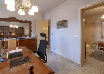 Foto 17 - Independent house Castelbuono - photo 17