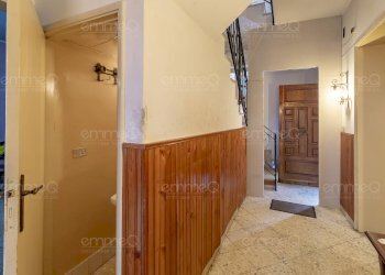 Foto 18 - Independent house Castelbuono - photo 18