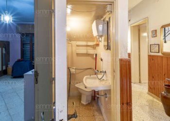 Foto 19 - Independent house Castelbuono - photo 19