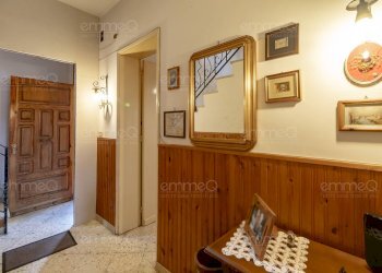 Foto 20 - Independent house Castelbuono - photo 20