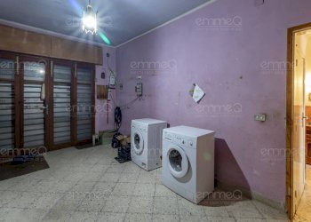 Foto 22 - Independent house Castelbuono - photo 22