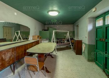 Foto 23 - Independent house Castelbuono - photo 23