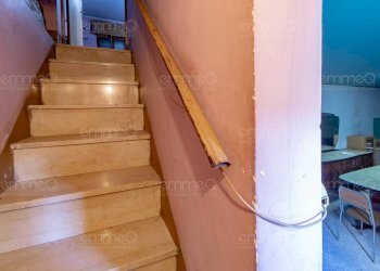 Foto 24 - Independent house Castelbuono - photo 24