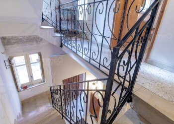 Foto 25 - Independent house Castelbuono - photo 25