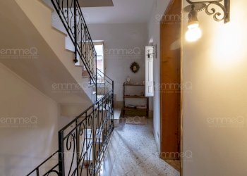 Foto 26 - Independent house Castelbuono - photo 26