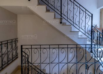 Foto 27 - Independent house Castelbuono - photo 27