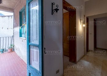 Foto 28 - Independent house Castelbuono - photo 28