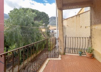 Foto 29 - Independent house Castelbuono - photo 29