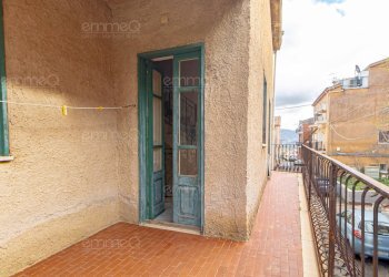 Foto 30 - Independent house Castelbuono - photo 30