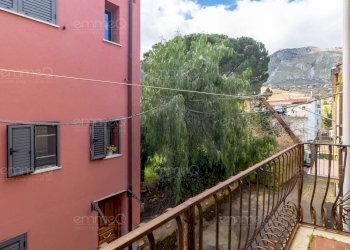 Foto 31 - Independent house Castelbuono - photo 31