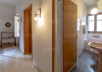 Foto 32 - Independent house Castelbuono - photo 32