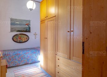 Foto 33 - Independent house Castelbuono - photo 33