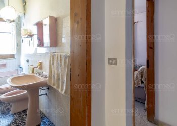 Foto 34 - Independent house Castelbuono - photo 34