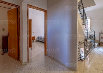 Foto 35 - Independent house Castelbuono - photo 35