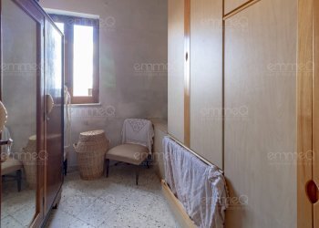 Foto 36 - Independent house Castelbuono - photo 36