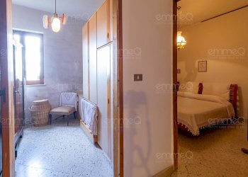 Foto 37 - Independent house Castelbuono - photo 37