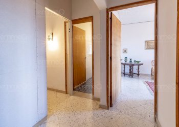 Foto 38 - Independent house Castelbuono - photo 38