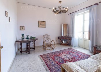 Foto 39 - Independent house Castelbuono - photo 39