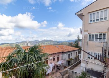 Foto 40 - Independent house Castelbuono - photo 40