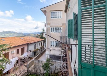 Foto 41 - Independent house Castelbuono - photo 41