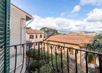 Foto 42 - Independent house Castelbuono - photo 42