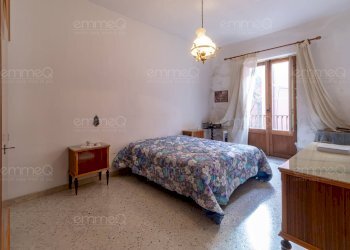 Foto 43 - Independent house Castelbuono - photo 43