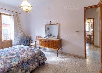 Foto 44 - Independent house Castelbuono - photo 44