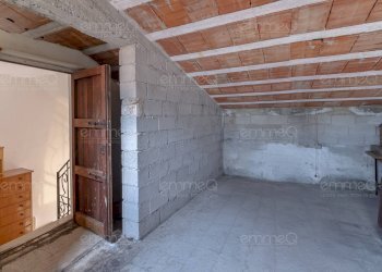 Foto 45 - Independent house Castelbuono - photo 45