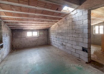 Foto 46 - Independent house Castelbuono - photo 46