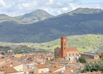 Foto 47 - Independent house Castelbuono - photo 47