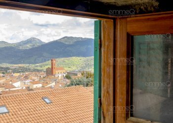 Foto 48 - Independent house Castelbuono - photo 48