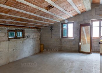 Foto 49 - Independent house Castelbuono - photo 49