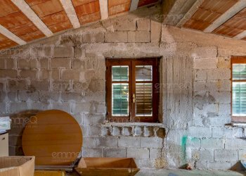 Foto 50 - Independent house Castelbuono - photo 50