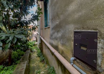 Foto 52 - Casa indipendente Castelbuono - foto 52