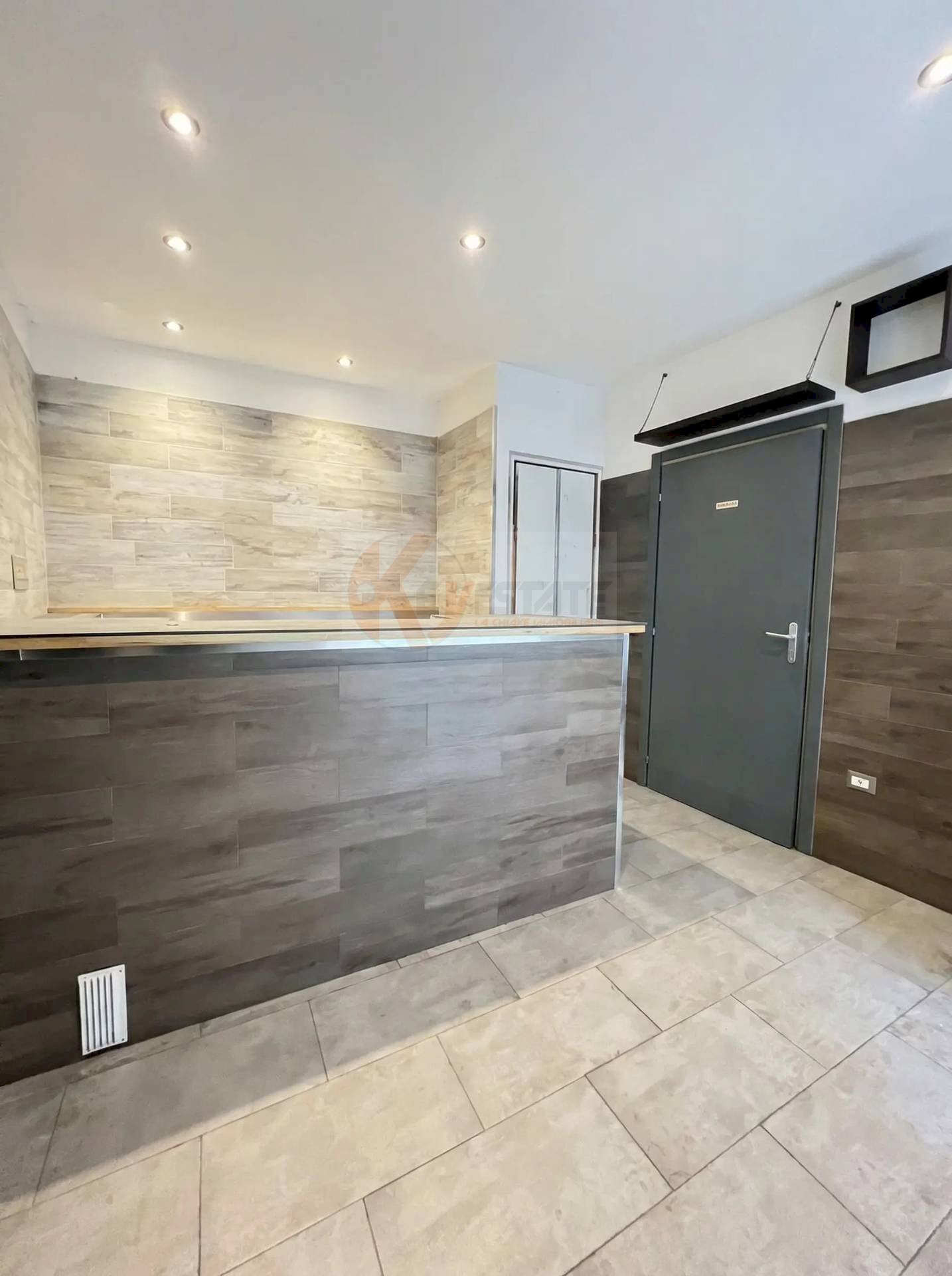 Foto 3 - Locale Commerciale via università
 
56, Sassari - foto 3