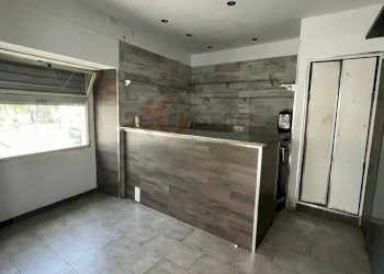 Foto 2 - Locale Commerciale via università
 
56, Sassari - foto 2