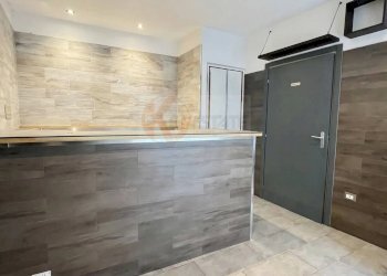 Foto 3 - Locale Commerciale via università
 
56, Sassari - foto 3