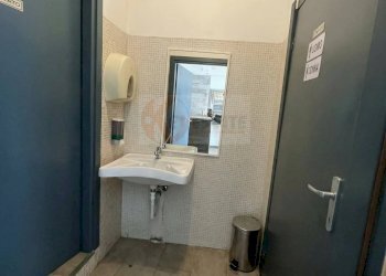 Foto 5 - Locale Commerciale via università
 
56, Sassari - foto 5