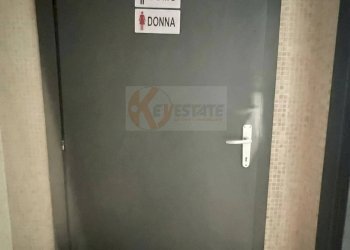 Foto 6 - Locale Commerciale via università
 
56, Sassari - foto 6