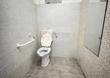 Foto 7 - Locale Commerciale via università
 
56, Sassari - foto 7