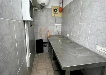 Foto 8 - Locale Commerciale via università
 
56, Sassari - foto 8