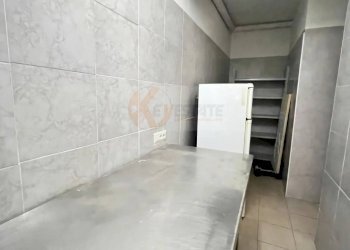 Foto 9 - Locale Commerciale via università
 
56, Sassari - foto 9