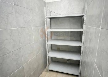 Foto 10 - Locale Commerciale via università
 
56, Sassari - foto 10