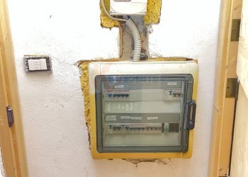 Foto 11 - Locale Commerciale via università
 
56, Sassari - foto 11